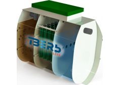 Тверь Лайт 1.2