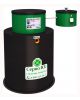 Эко-Енот Аэро 2 - фото 1