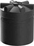 Polimer Group V 3000 (черная)
